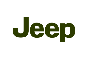 make jeep