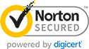 norton