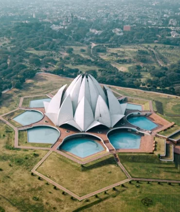 PRIVATE DELHI TOUR PACKAGE