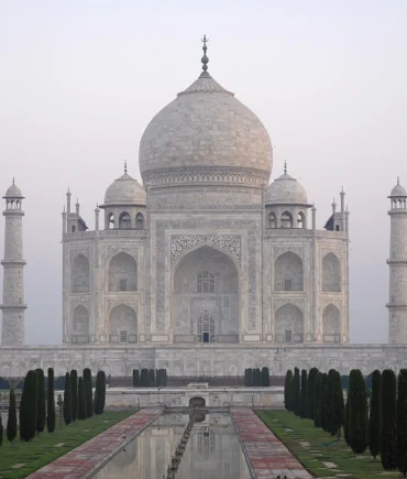 Agra one day Tour Packages