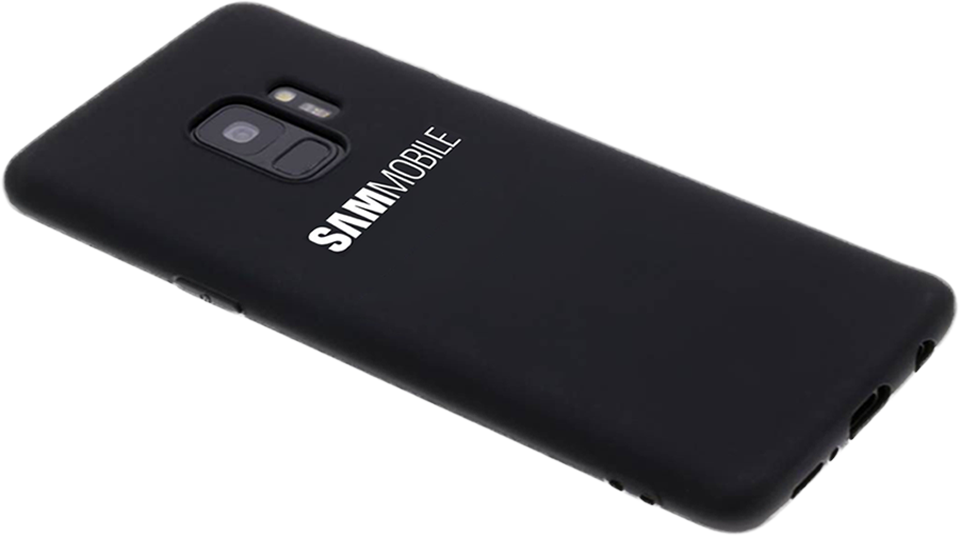 Image with missing alt attribute found on sammobile.com