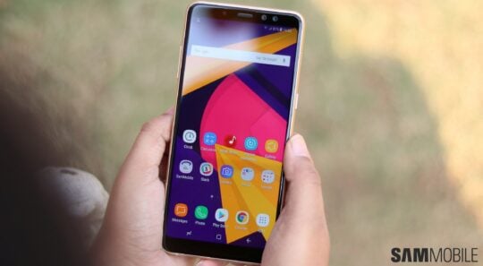 Image with missing alt attribute found on sammobile.com