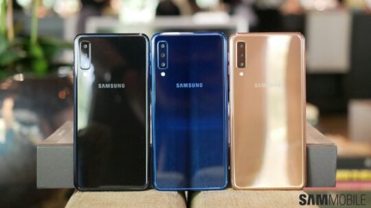 Image with missing alt attribute found on sammobile.com