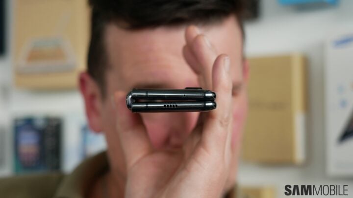 Image with missing alt attribute found on sammobile.com