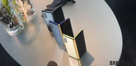 Image with missing alt attribute found on sammobile.com