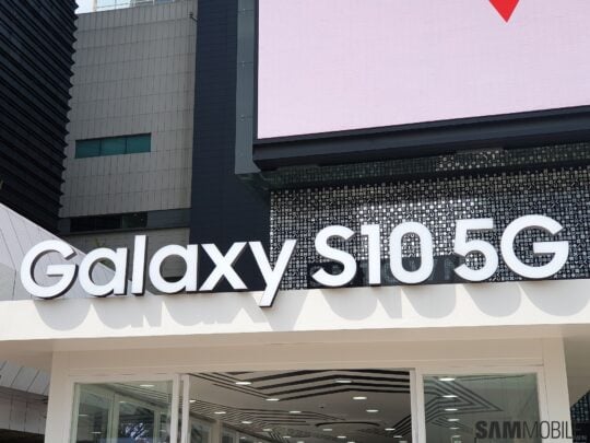 Image with missing alt attribute found on sammobile.com