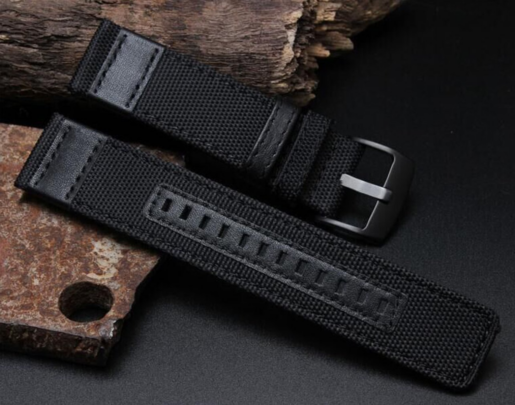 Image with missing alt attribute found on sammobile.com