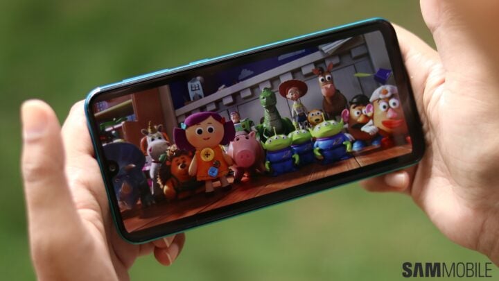 Image with missing alt attribute found on sammobile.com