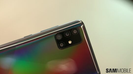 Image with missing alt attribute found on sammobile.com