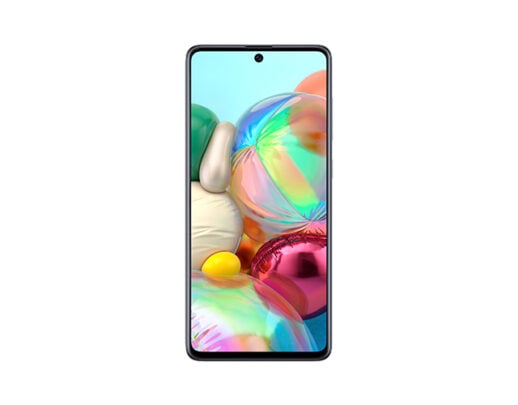 Image with missing alt attribute found on sammobile.com