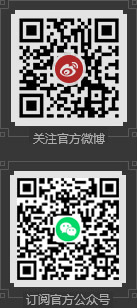 Image with missing alt attribute found on sanguosha.com