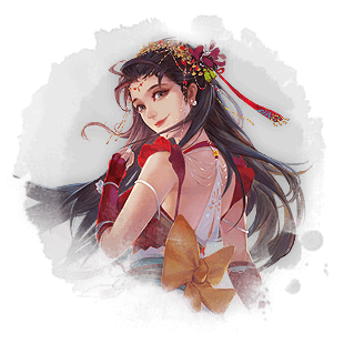 Image with missing alt attribute found on sanguosha.com