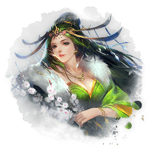 Image with missing alt attribute found on sanguosha.com