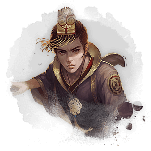 Image with missing alt attribute found on sanguosha.com