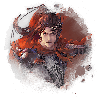 Image with missing alt attribute found on sanguosha.com