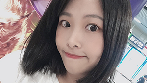 1310KM 西湖文化地铁站