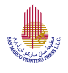 Image with missing alt attribute found on sanmarcoprintingpress.com