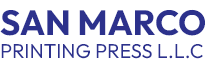 Image with missing alt attribute found on sanmarcoprintingpress.com
