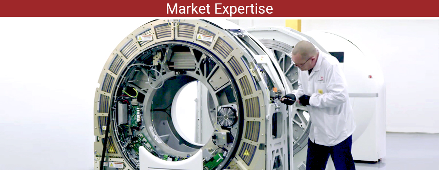 Image with missing alt attribute found on sanmina.com