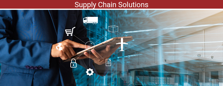 Image with missing alt attribute found on sanmina.com