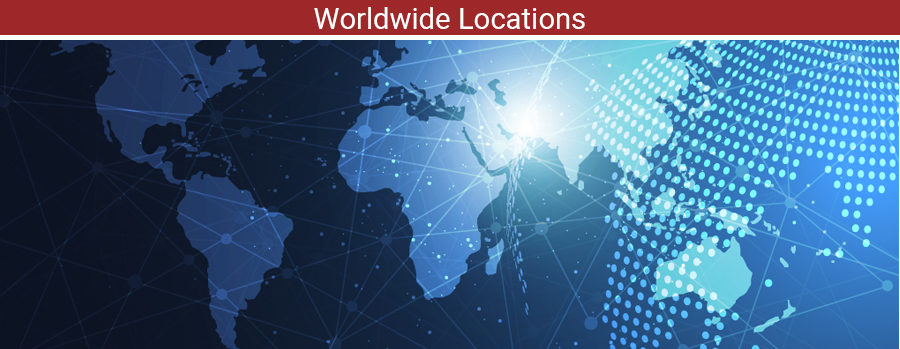 Image with missing alt attribute found on sanmina.com