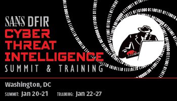 Image with missing alt attribute found on sans.org