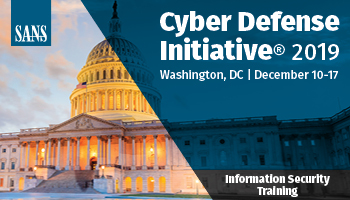 Image with missing alt attribute found on sans.org