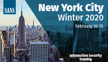 Image with missing alt attribute found on sans.org