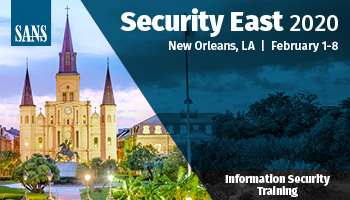 Image with missing alt attribute found on sans.org