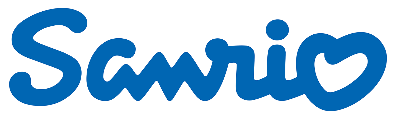 Image with missing alt attribute found on sansar.com