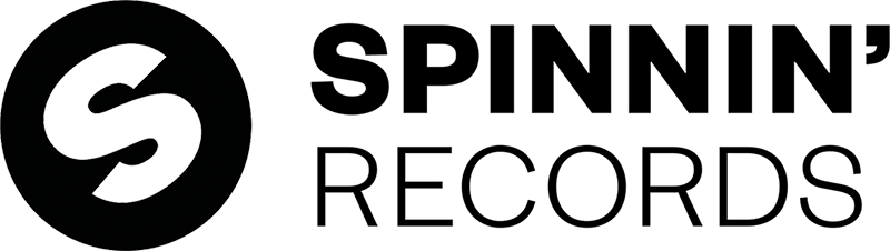 Image with missing alt attribute found on sansar.com