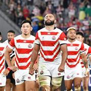 Image with missing alt attribute found on sanspo.com