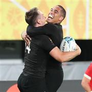 Image with missing alt attribute found on sanspo.com