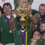 Image with missing alt attribute found on sanspo.com