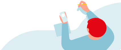 Image with missing alt attribute found on santander.pl