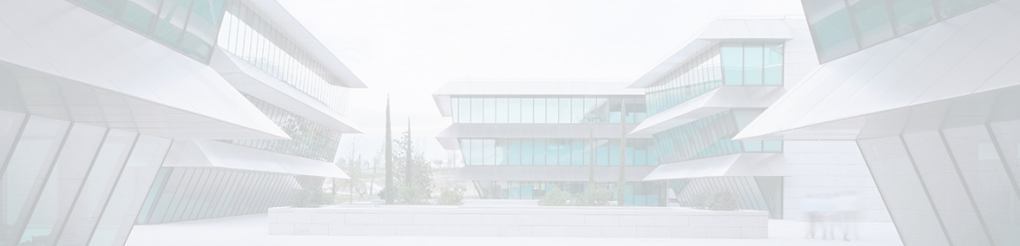 Image with missing alt attribute found on santanderconsumer.com