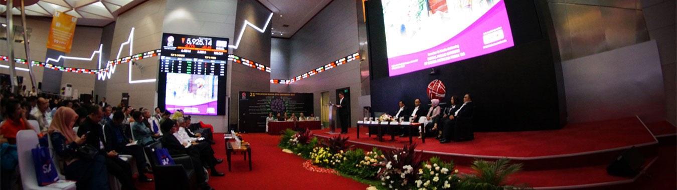 Image with missing alt attribute found on sap-express.id