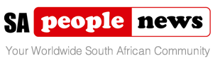 SAPeople - connecting South Africans everywhere
