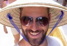 Image with missing alt attribute found on sapeople.com