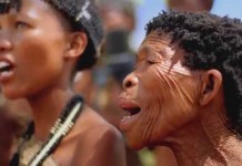 Image with missing alt attribute found on sapeople.com