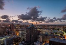 Image with missing alt attribute found on sapeople.com