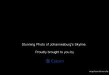 Image with missing alt attribute found on sapeople.com