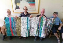 Image with missing alt attribute found on sapeople.com