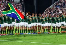 Image with missing alt attribute found on sapeople.com