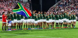 Image with missing alt attribute found on sapeople.com