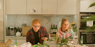 Image with missing alt attribute found on sapeople.com