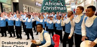 Image with missing alt attribute found on sapeople.com