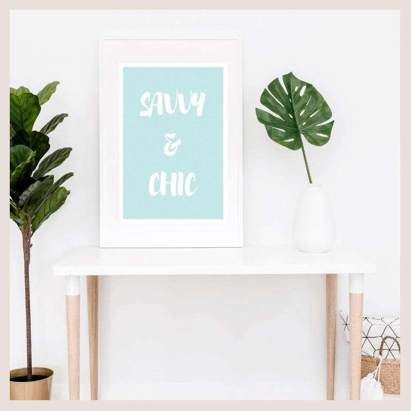 Feel good, simplify & upgrade your life one gift at a time | SaturdayGift | Saturday gift #saturdaygift