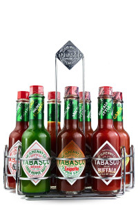 Image with missing alt attribute found on sauce-piquante.fr