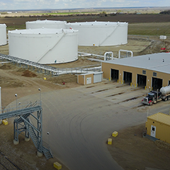 Image with missing alt attribute found on savageservices.com